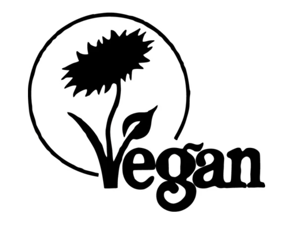 sustainable_logo__0__veganlogo.png