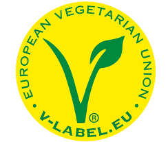 sustainable_logo__0__vegano.png