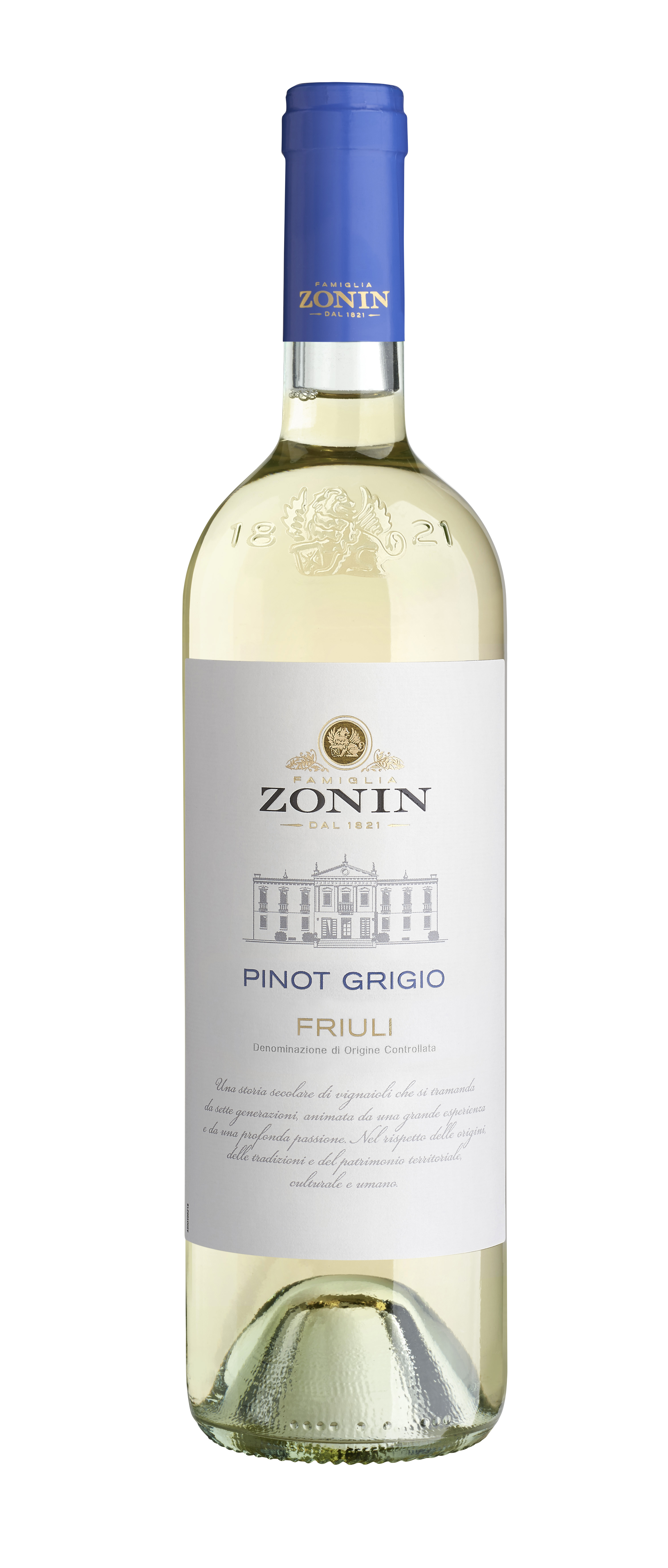 image50315039_zonin_iclassici_pinotgrigiofriulidoc_0.75lt.jpg