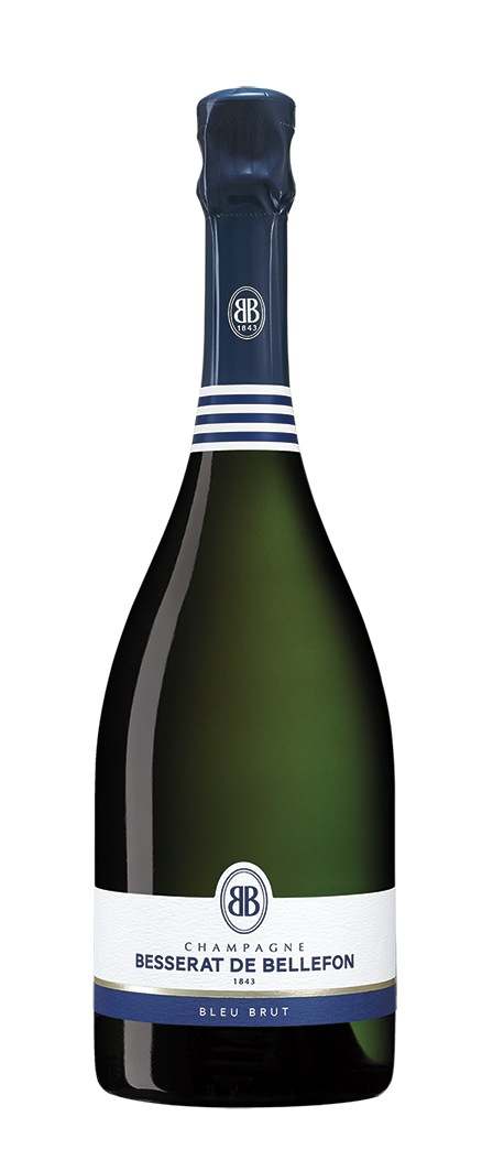 image__bdbouteillebesseratbleubrut.png