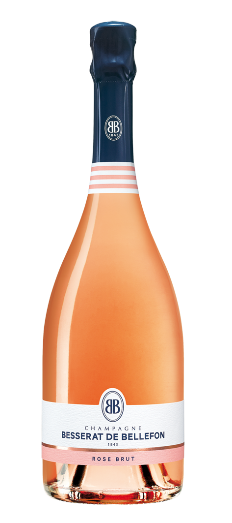 image__bdbouteillebesseratrosebrut.png