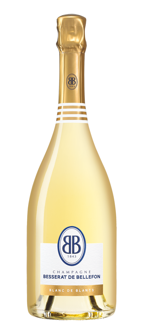 image__bdbouteillebesseratblancdeblancs.png
