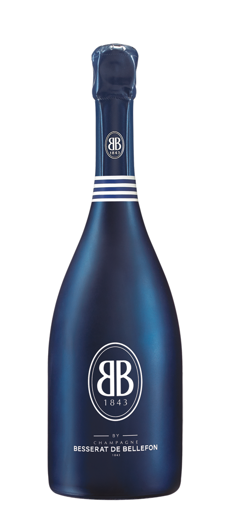image__bdbouteillebesseratcuvee1843.png