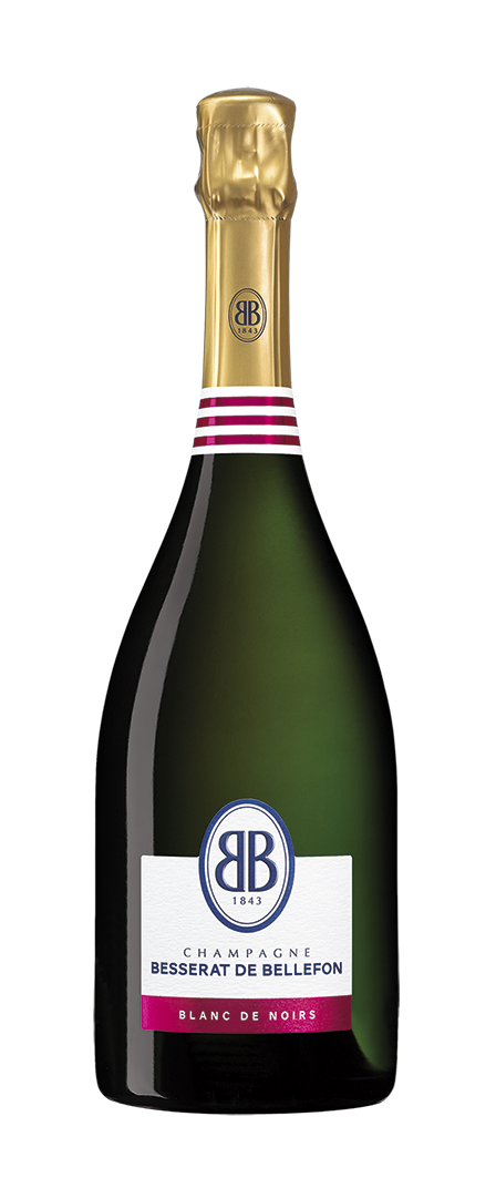 image__bdbouteillebesseratblancdenoirs.png